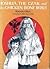 Joshua, the Czar, and the Chicken Bone Wish by Barbara Girion