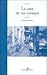 La casa de los conejos by Laura Alcoba