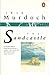 The Sandcastle by Iris Murdoch