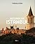 Historier om Istanbul
