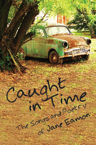 Caught in Time