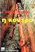 Η κόντρα