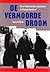 De vermoorde droom: Drie Ne...