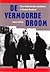 De vermoorde droom: Drie Nederlandse idealisten in Sovjet-Rusland