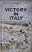 Victory in Italy (South African forces World War II)