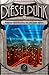 Dieselpunk
