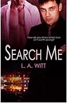 Search Me