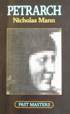 Petrarch (Past Masters)