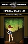 Trashland A Go-Go