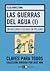 Las Guerras del Agua (I): Un Recurso Escaso en Peligro