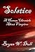 Solstice by Bryan W. Dull