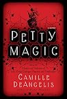 Petty Magic Petty Magic