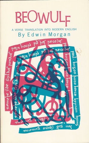 Beowulf: A Verse Translation into Modern English