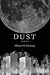 Dust
