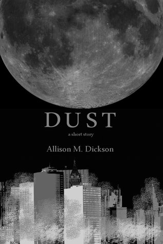 Dust (Nook)