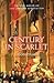 Century in Scarlet