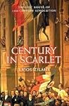 Century in Scarlet