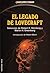 El legado de Lovecraft