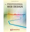 Professional Web Design (Smashing Magazine eBook #1)