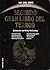 Segundo gran libro del terror by Kirby McCauley Segundo gran libro del terror by Kirby McCauley
