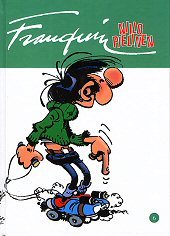 Niilo Pielinen 6 (Niilo Pielinen kokoelma, #6)