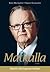Matkalla – Martti Ahtisaare...