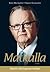 Matkalla – Martti Ahtisaaren tarina by Katri Merikallio