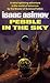Pebble in the Sky (Galactic Empire, #3)