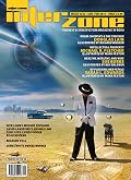 Interzone 232, January-February 2011