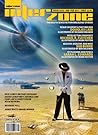 Interzone 232, January-February 2011 by Andy Cox