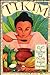 Tikim: Essays on Philippine Food and Culture