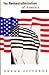 The Remasculinization of America by Susan Jeffords