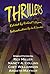 Thrillers