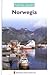 Norwegia. Podróże marzeń (Podróże marzeń, seria II, #16)