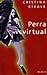 Perra virtual