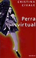 Perra virtual