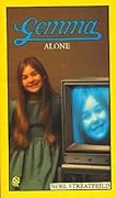 Gemma Alone