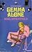 Gemma Alone (Gemma, #3)