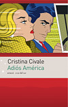 Adiós América