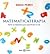 Matematicaterapia