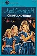 Gemma and Sisters