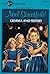 Gemma and Sisters (Gemma, #2)