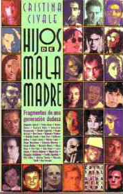Hijos de la Mala Madre (Spanish Edition)
