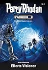 Ellerts Visionen (Perry Rhodan Neo #4)