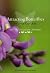 Attracting Butterflies to y...