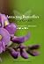Attracting Butterflies to your Garden