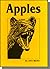 Apples