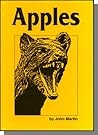 Apples by John    Martin