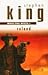 Roland by Stephen  King