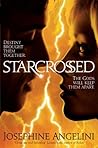 Starcrossed